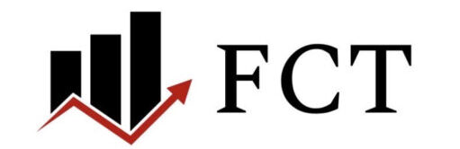 FC Trading Group